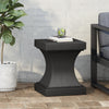 MODERN DESIGN SIDE TABLE