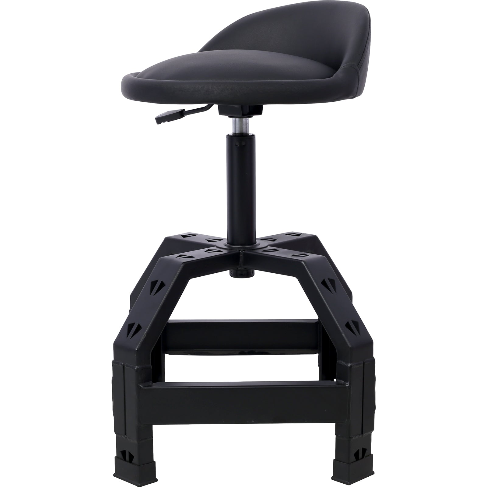 360 Degree Swivel Stool