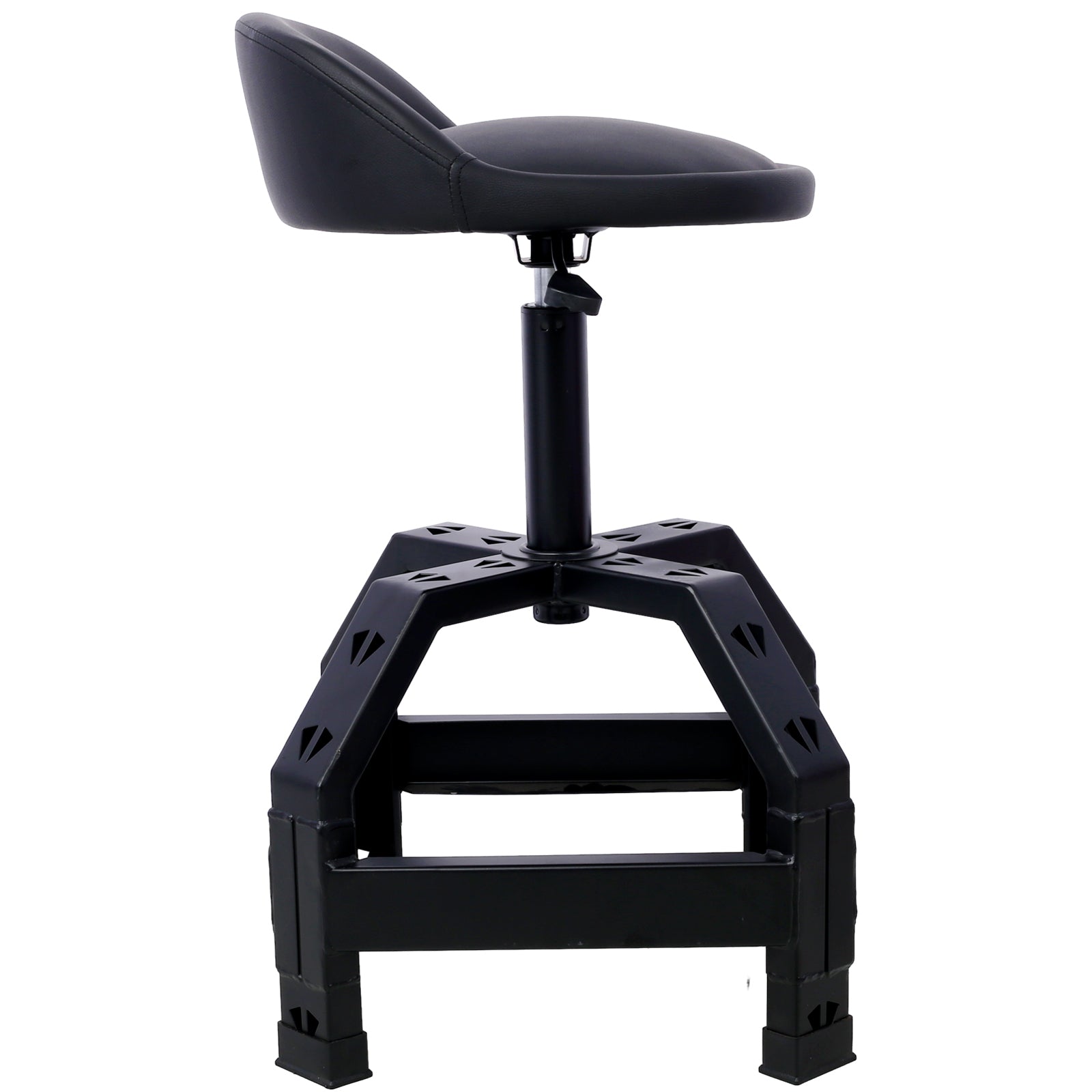 360 Degree Swivel Stool