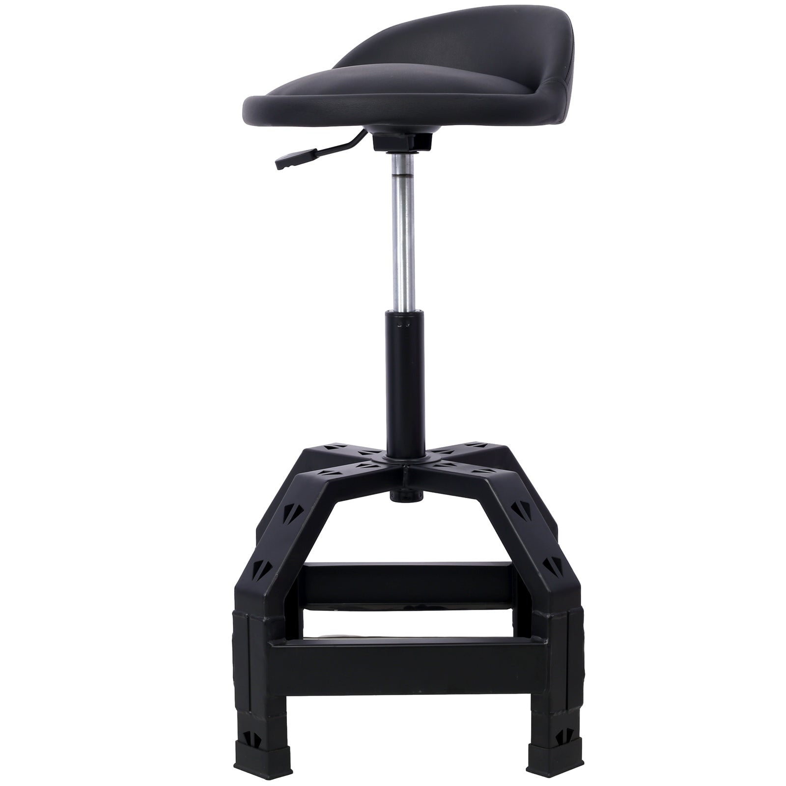 360 Degree Swivel Stool