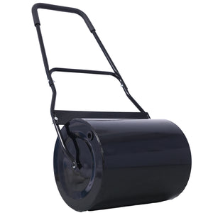 Heavy-Duty 16-Gallon Lawn Roller