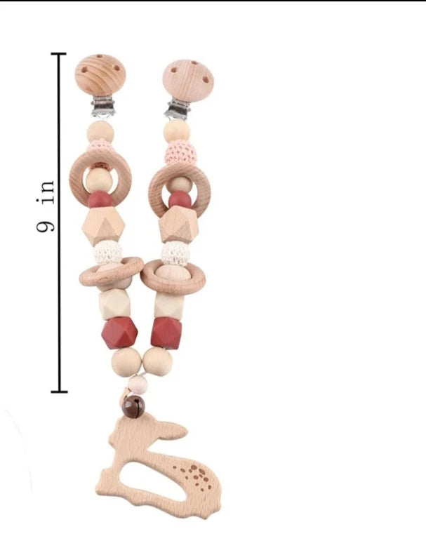 Baby Bed Hanging Rattles Toy