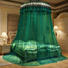 Dome Style Mosquito Crib Net