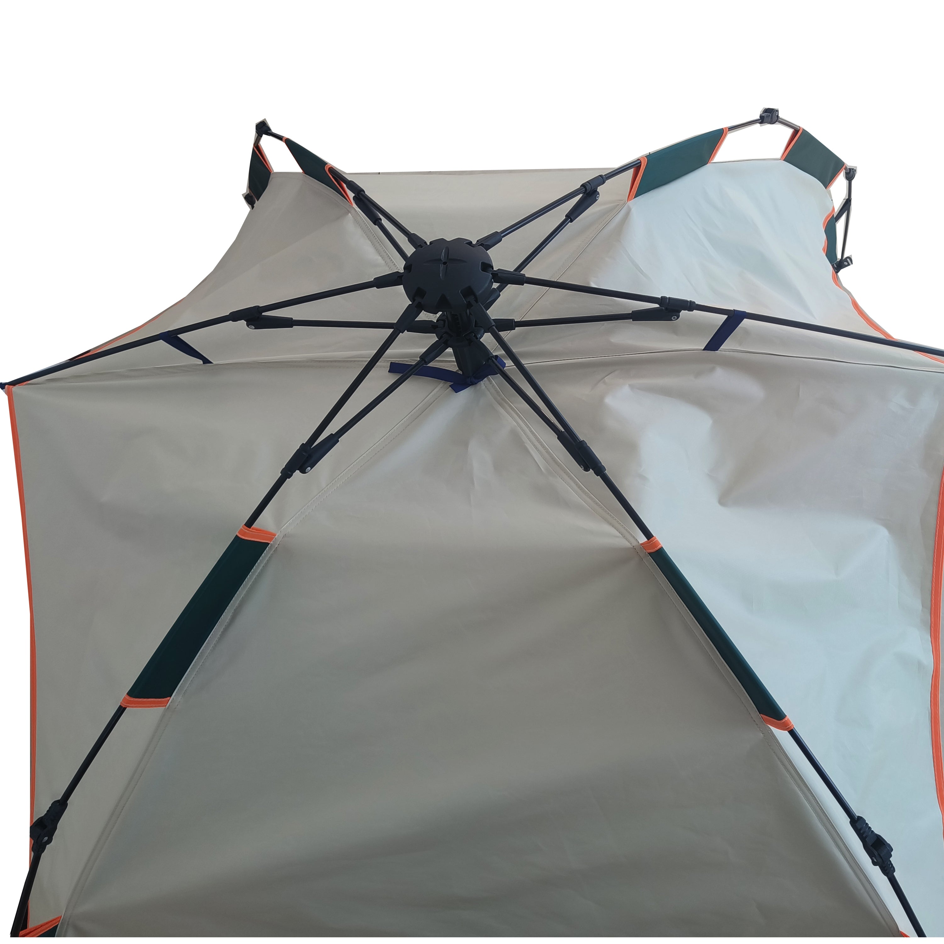 Portable/Waterproof Camping Dome Tent