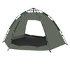 Portable/Waterproof Camping Dome Tent