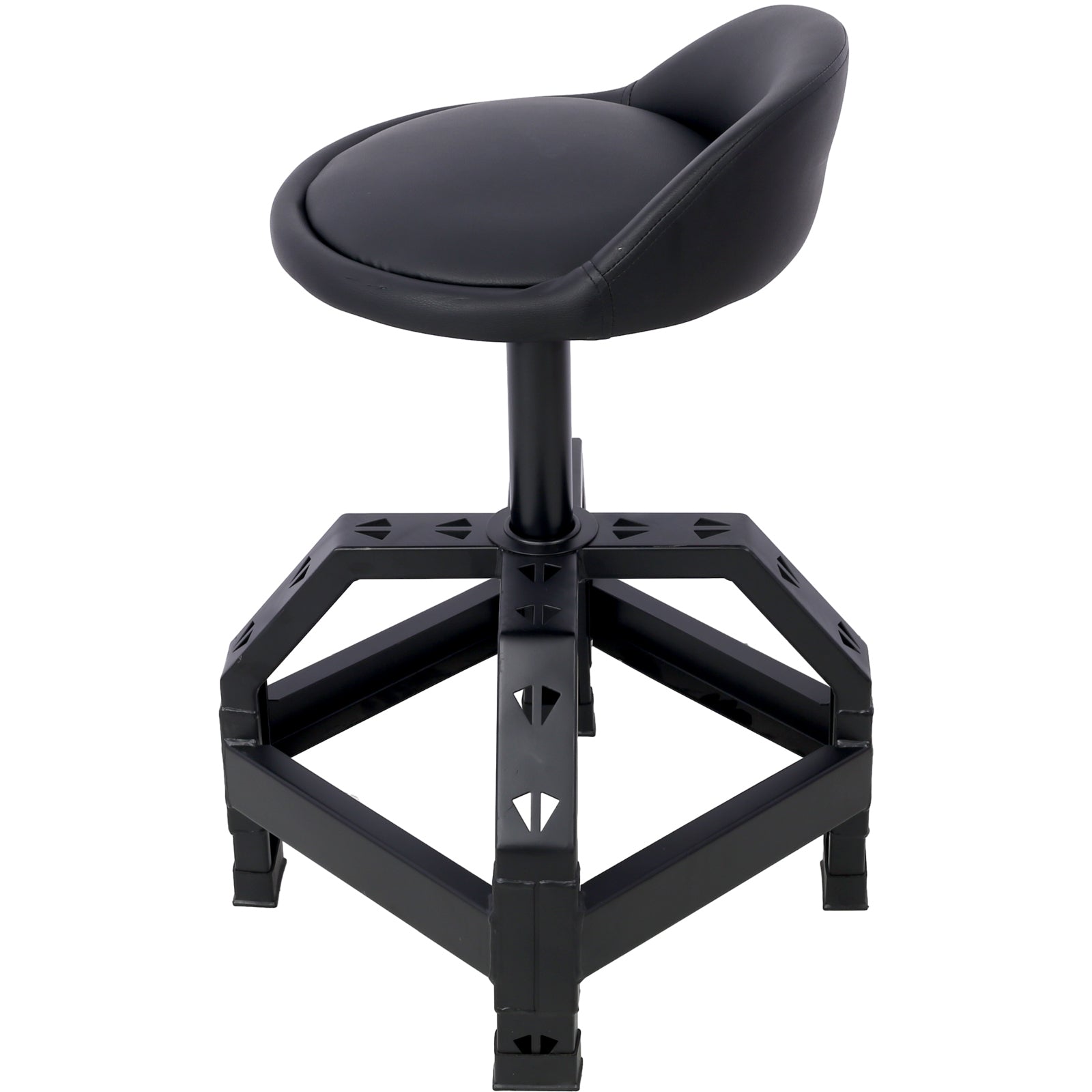 360 Degree Swivel Stool