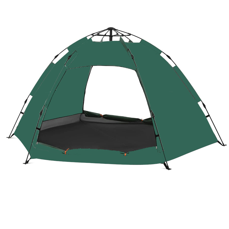 Portable/Waterproof Camping Dome Tent