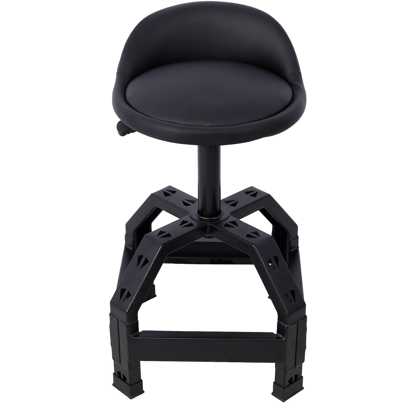 360 Degree Swivel Stool